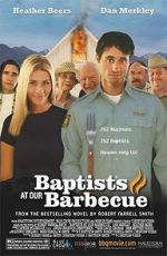 Watch Baptists at Our Barbecue 123netflix