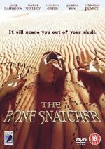 Watch The Bone Snatcher 123netflix
