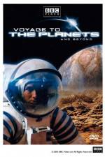 Watch Space Odyssey Voyage to the Planets 123netflix