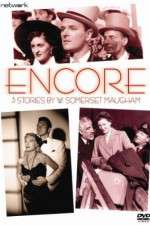 Watch Encore 123netflix
