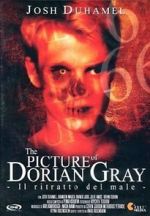 Watch The Picture of Dorian Gray 123netflix