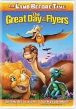 Watch The Land Before Time XII: The Great Day of the Flyers 123netflix
