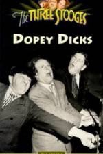 Watch Dopey Dicks 123netflix