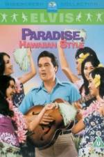 Watch Paradise Hawaiian Style 123netflix
