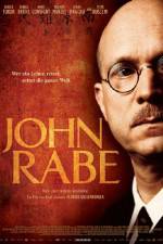 Watch John Rabe 123netflix