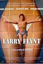Watch The People vs. Larry Flynt 123netflix