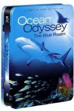 Watch Ocean Odyssey 123netflix