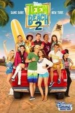 Watch Teen Beach 2 123netflix