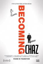 Watch Becoming Chaz 123netflix