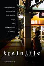 Watch Train Life 123netflix