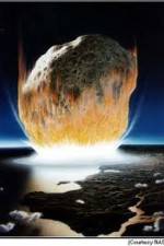 Watch History Channel Mega Disasters: Comet Catastrophe 123netflix