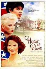 Watch Heart of Dixie 123netflix