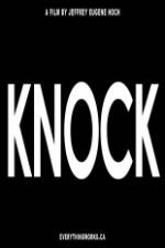 Watch Knock 123netflix