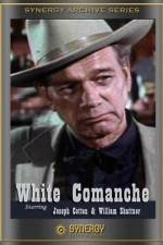 Watch Comanche blanco 123netflix