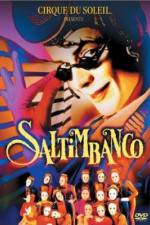Watch Saltimbanco 123netflix