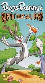 Watch Bugs Bunny\'s Bustin\' Out All Over (TV Special 1980) 123netflix
