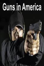 Watch After Newtown: Guns in America 123netflix