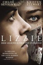 Watch Lizzie 123netflix