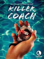 Watch Killer Coach 123netflix
