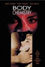 Watch Body Chemistry 123netflix