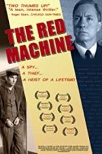 Watch The Red Machine 123netflix