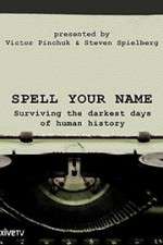 Watch Spell Your Name 123netflix