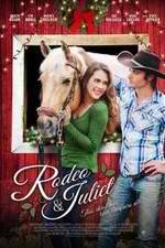 Watch Rodeo & Juliet 123netflix
