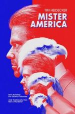 Watch Mister America 123netflix