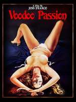 Watch Voodoo Passion 123netflix