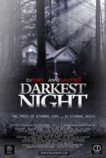 Watch Darkest Night 123netflix