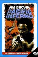 Watch Pacific Inferno 123netflix