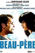 Watch Beau Pere 123netflix