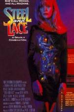 Watch Steel and Lace 123netflix