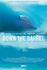 Watch Down the Barrel 123netflix