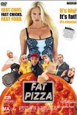 Watch Fat Pizza 123netflix