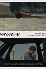 Watch Naysayer 123netflix