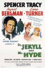 Watch Dr Jekyll and Mr Hyde 123netflix