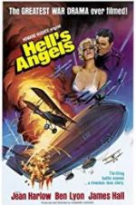 Watch Hell\'s Angels 123netflix