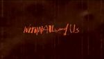 Watch Withnail and Us (TV Short 1999) 123netflix