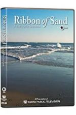Watch Ribbon of Sand 123netflix