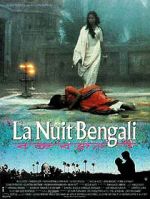 Watch The Bengali Night 123netflix