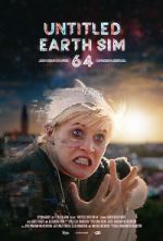 Watch Untitled Earth Sim 64 (Short 2021) 123netflix