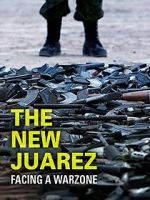 Watch The New Juarez 123netflix