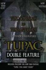Watch Tupac: Conspiracy And Aftermath 123netflix