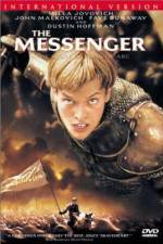 Watch The Messenger: The Story of Joan of Arc 123netflix