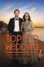 Watch Top End Wedding 123netflix
