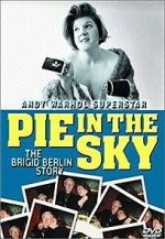 Watch Pie in the Sky: The Brigid Berlin Story 123netflix