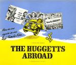 Watch The Huggetts Abroad 123netflix