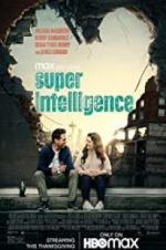 Watch Superintelligence 123netflix