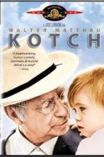 Watch Kotch 123netflix